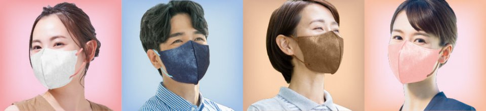 美保HP20221102_5