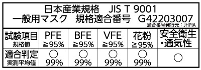 美保HP20221109_10大人