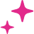 キラキラアイコン5